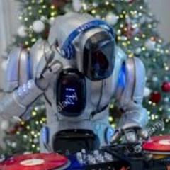 Tech This Party Out! (Mo-Fo's Tech The Halls With Boughs Of Holly Mix)