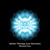 Artwork for Guitar Therapy Live Sessions - Stream Four