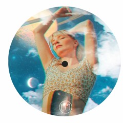 Alineat - We Got High