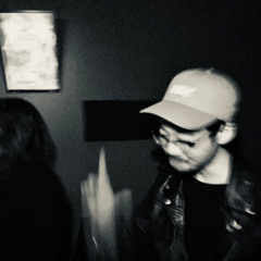 251003 REC at OCTO