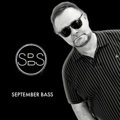 SBS September Bass 2022