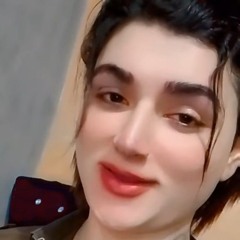 Ishq_Ne_Pakra_Na_Tha_Galib___Rahat_Fateh_Ali_Khan___Offical_Song___Gujrat_Ala2024(256k).mp3