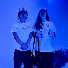 wanna dance? w DJ Kenn AON