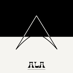 Ala