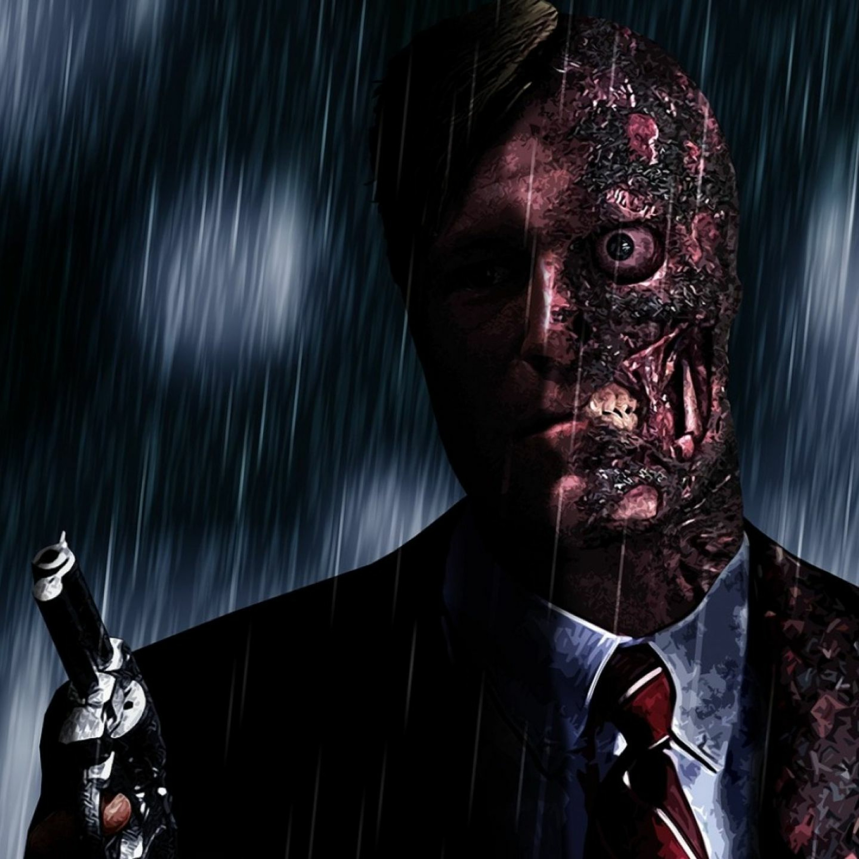 save harvey dent episode artwork