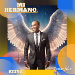 Mi Hermano