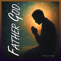 Father God