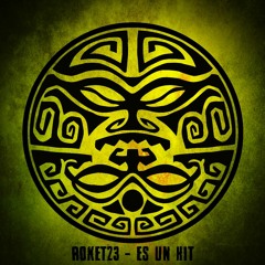 - RoKeT!²³ - Es Un Hit