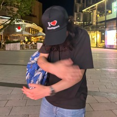 I  </3 Stuttgart