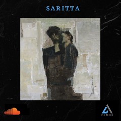 POUYA x AMINOR - SARITTA