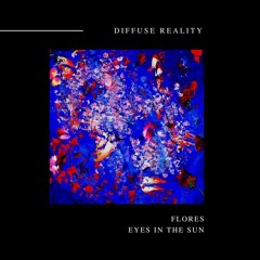 Flores - Rhonda