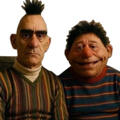 Spontane Selbstentzündung - 28