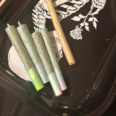 zoap (otg22,rubenjordan)