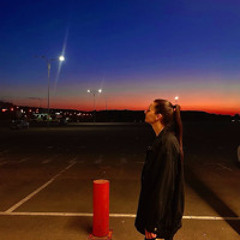 Caesar2.0- Housemix  (Sunset 2025 )