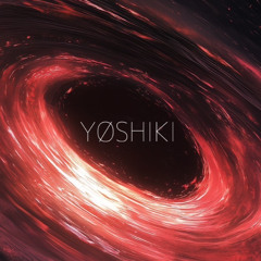 Black Hole 4h set Mix (110-135 BPM)