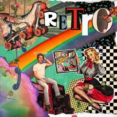 Retro
