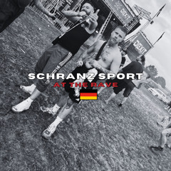 ENEMY - ALL SET UPLOADS [FREE DL]