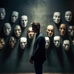 straight-up-crazy.mp3