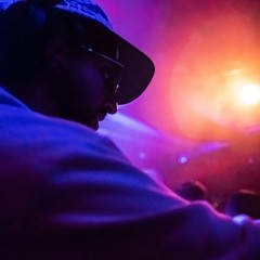 Esk: Best of 2025 Part 2 - 17 December 2025