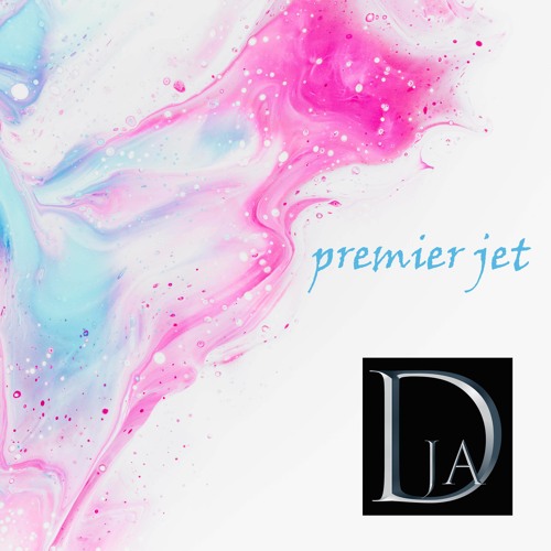 Stream Dja | Listen to Premier Jet playlist online for free on SoundCloud