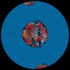 PREMIERE: RAINVILLE - 2 Da Beat (Original Mix)