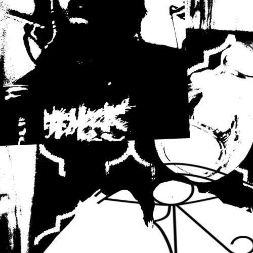 NETTA X 9JVAMPSOULIJAHH  THE TAILS OF 𓂀𓂀𓂀 {KILLHALEY}