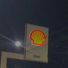 SmithDaddys x Trasha - Vaporwave (prod1millionusd)