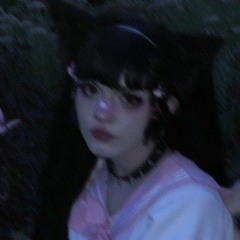 𝘗𝘢𝘤𝘪𝘧𝘺 𝘏𝘦𝘳 𝘟 𝘑𝘦𝘢𝘭𝘰𝘶𝘴𝘺,𝘑𝘦𝘢𝘭𝘰𝘶𝘴𝘺