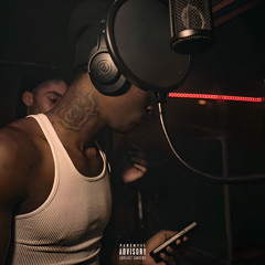 Wickin4Wick (feat. MoneyLongMarr & KLUTCHACTIVE)