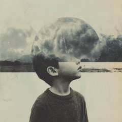 Used to Dream