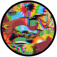 Bum Bum Tam Tam - MC Fioti - REMIX