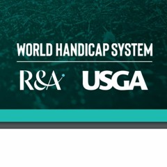 World Handicap System - What it means for you
