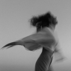 𝐭𝐡𝐞 𝐧𝐞𝐢𝐠𝐡𝐛𝐨𝐮𝐫𝐡𝐨𝐨𝐝 - 𝐭𝐡𝐞 𝐛𝐞𝐚𝐜𝐡 (𝐬𝐥𝐨𝐰𝐞𝐝 + 𝐦𝐮𝐟𝐟𝐥𝐞𝐝)