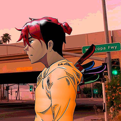 Do Something Stupid! - Who Got it Worse