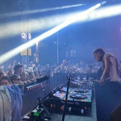 Sets 🖇️💿💫