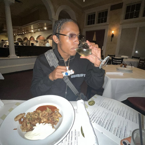 MOG - JADED KRPTFILEZ