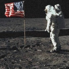 aterrizando - (gh_bh clique audio official ).mp3