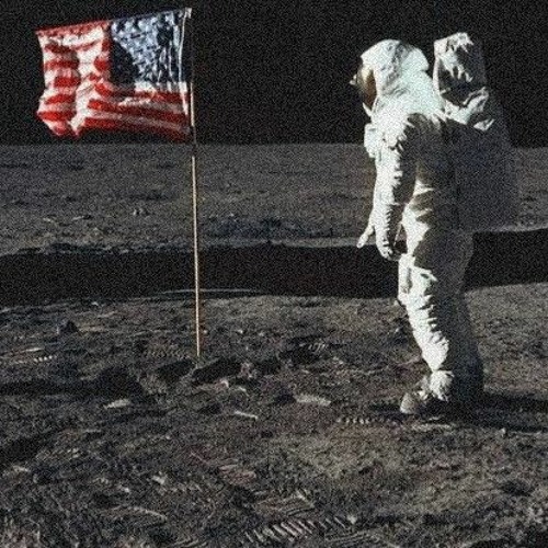 aterrizando - (gh_bh clique audio official ).mp3