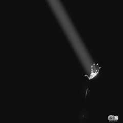 TaeTaeTae - SOUL