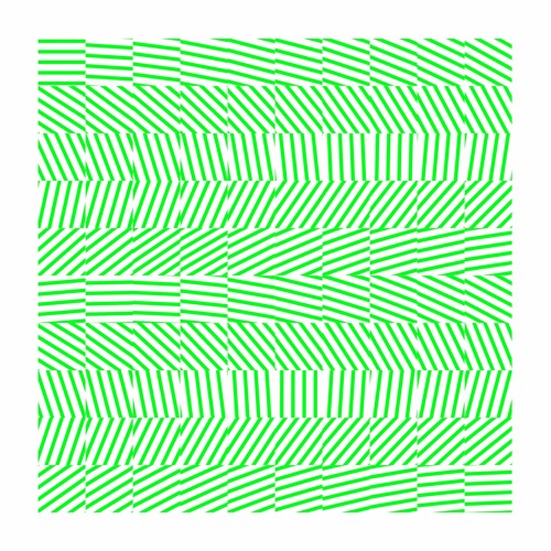 Ejeca - Won't Beat Me (Extended Mix)