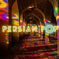 Persian Pop Remix Dj General