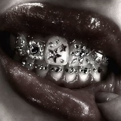 xen killed - mansonn