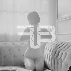 EMELINE - it's my party (Fractal Bloom Remix)