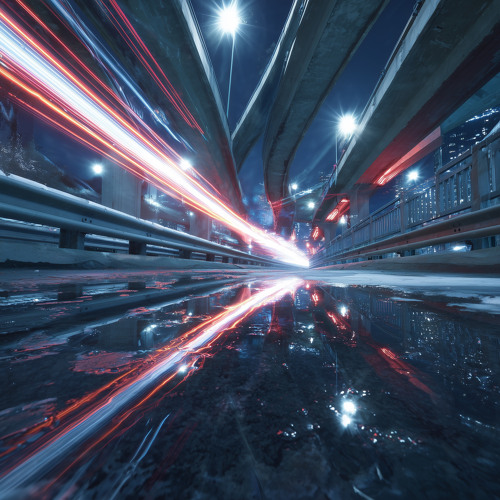 Psytrance Foundry Groove