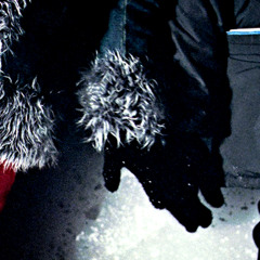 der wind kennt nichtmal meinen namen prod sleepwithghosts