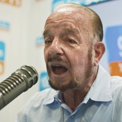 החיים על פי שפטל עם יורם שפטל - 02-11-23