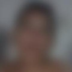 FULL VIDEO MARCELO PICA PAU PORTAL ZACARIAS