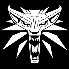 Witcher 3 Battle song [Parody]