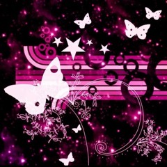 repr3nds m4 m4in ##CRYCITY (prod.honnoj)