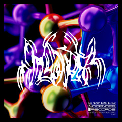 PREMIERE : RXMØ X BERKAI   - LOSE CONTROL [NGRM1]